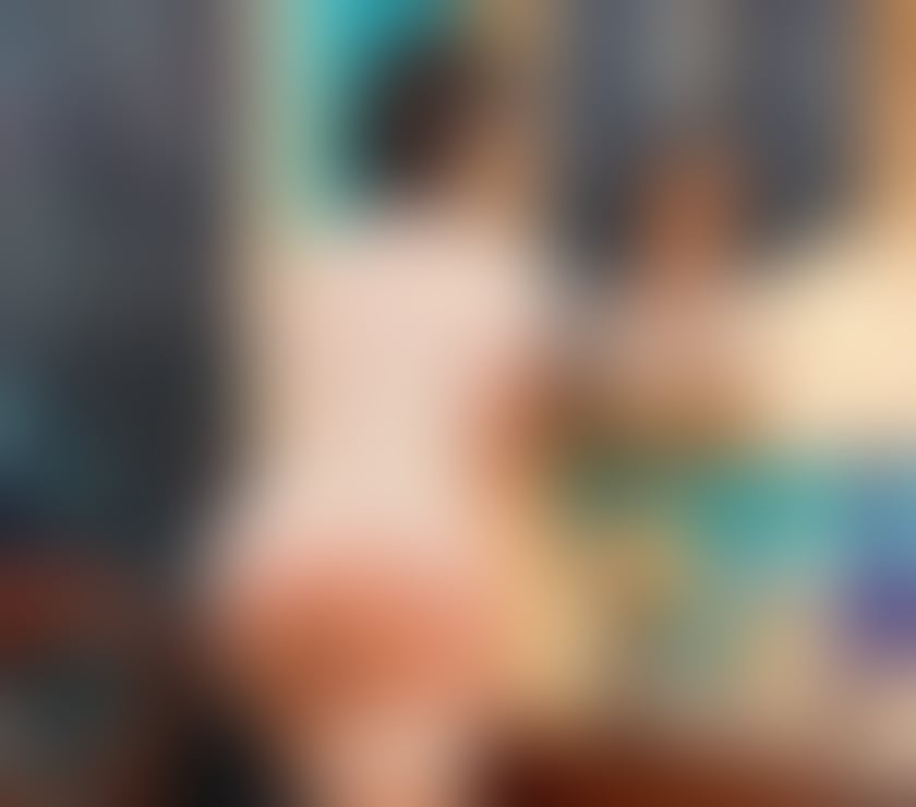 Escorts Central London Covent Garden - Central London - Photos for THAI TS POPPY LADYBOY IN COVENT GARDEN 🍆💦💦