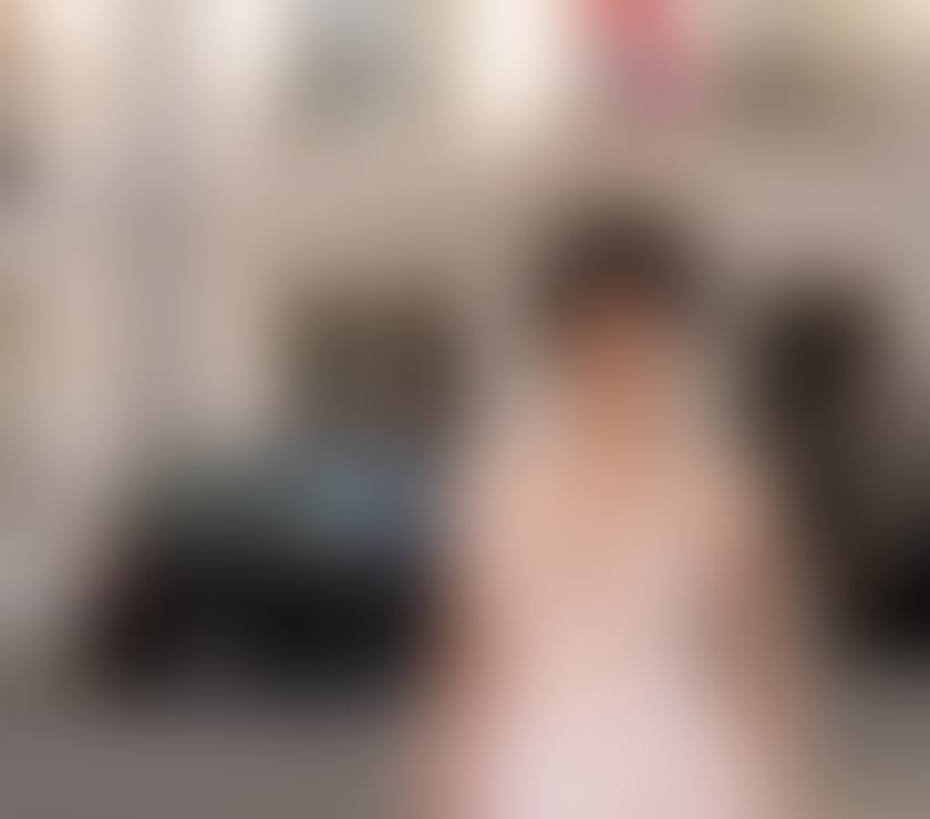 Escorts Central London Covent Garden - Central London - Photos for THAI TS POPPY LADYBOY IN COVENT GARDEN 🍆💦💦