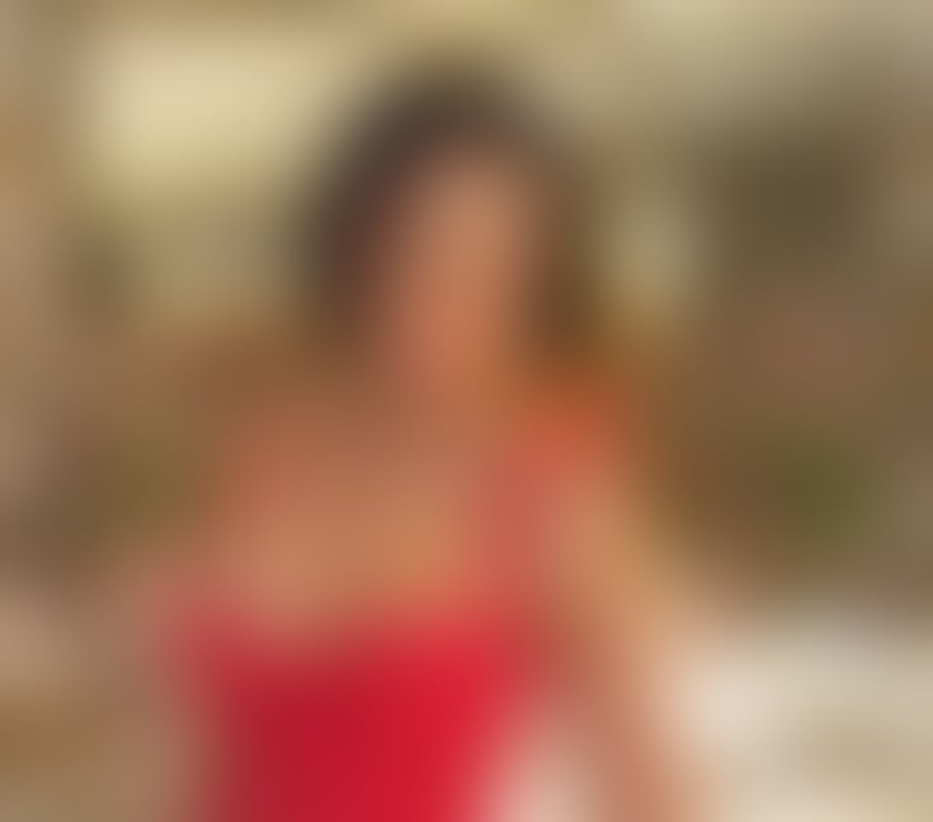 THAI TS POPPY LADYBOY IN COVENT GARDEN 🍆💦💦