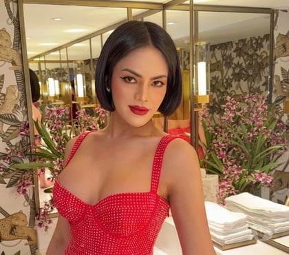  Escorts Covent Garden Central London - Photos for THAI TS POPPY LADYBOY IN COVENT GARDEN 🍆💦💦