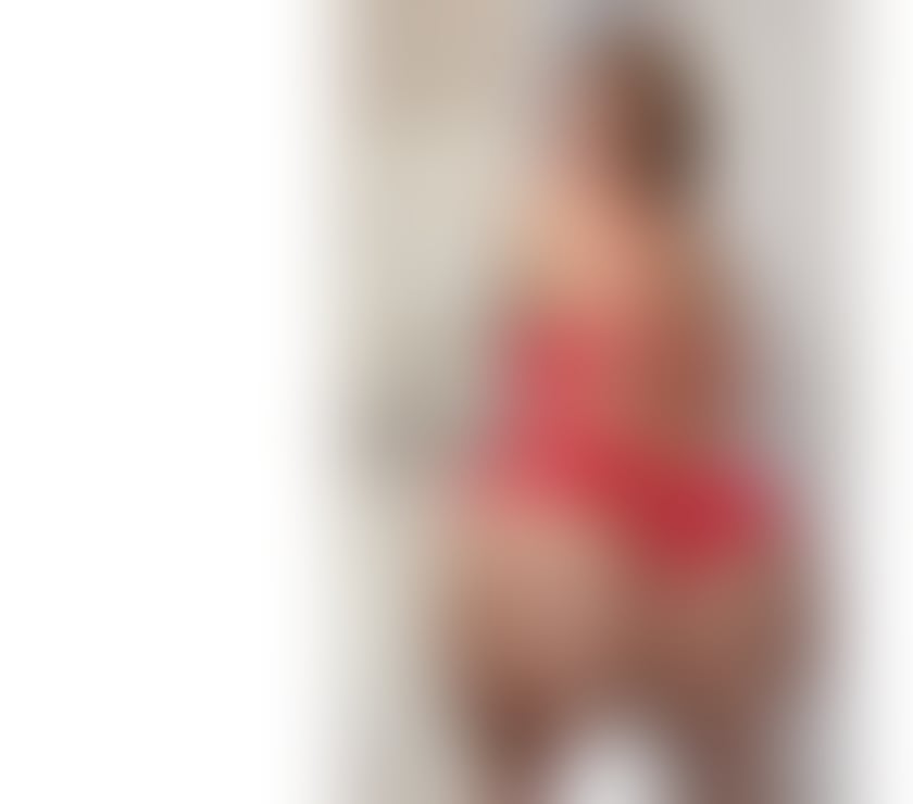 Escorts Gloucestershire Cheltenham - Photos for Thai Ladyboy in Cheltenham spa only 3 days Here.