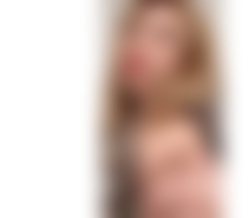 Escorts Gloucestershire Cheltenham - Photos for Thai Ladyboy in Cheltenham spa only 3 days Here.