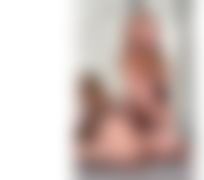 Escorts Gloucestershire Cheltenham - Photos for Thai Ladyboy in Cheltenham spa only 3 days Here.