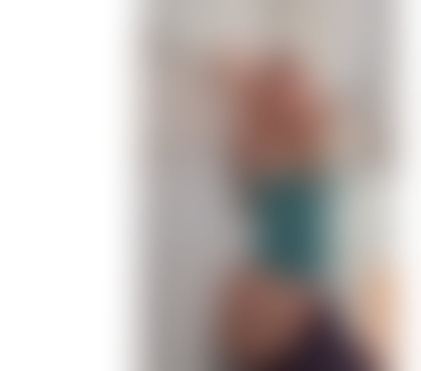 Escorts Gloucestershire Cheltenham - Photos for Thai Ladyboy in Cheltenham spa only 3 days Here.