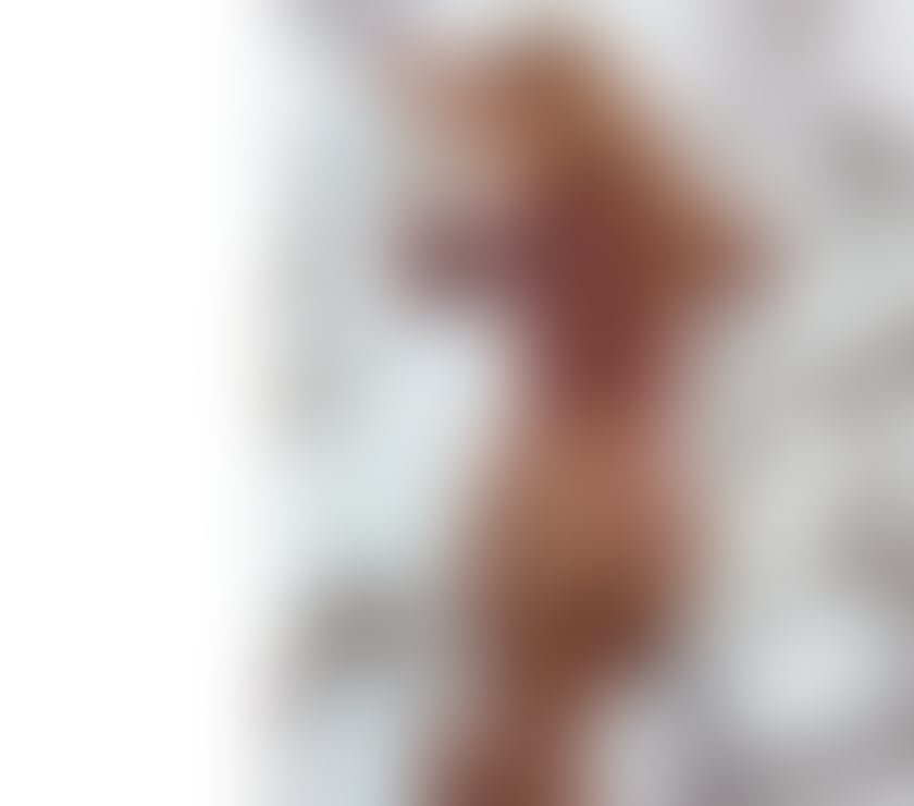 Escorts Gloucestershire Cheltenham - Photos for Thai Ladyboy in Cheltenham spa only 3 days Here.