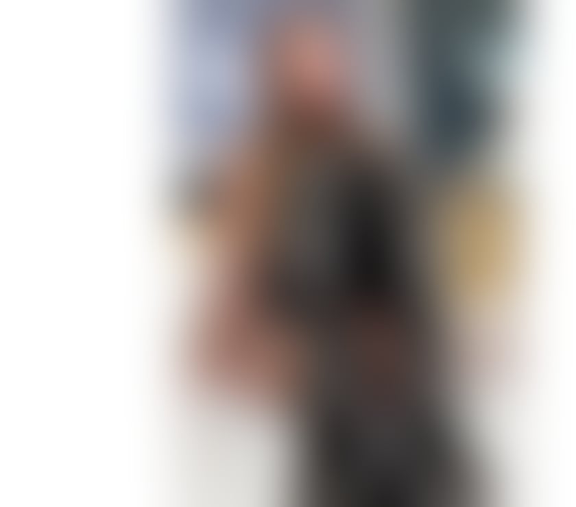 Escorts Gloucestershire Cheltenham - Photos for Thai Ladyboy in Cheltenham spa only 3 days Here.