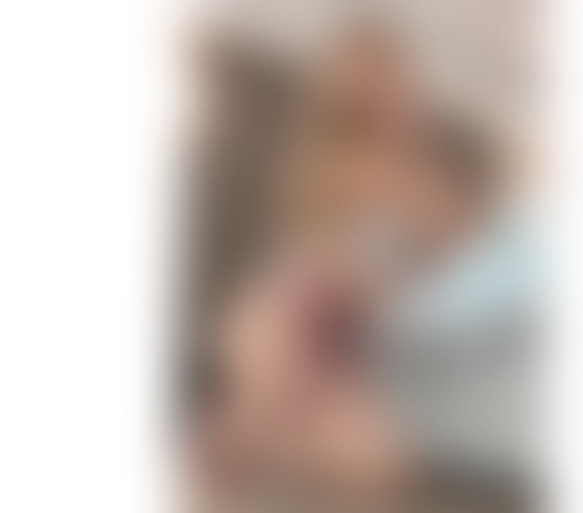 Escorts Gloucestershire Cheltenham - Photos for Thai Ladyboy in Cheltenham spa only 3 days Here.