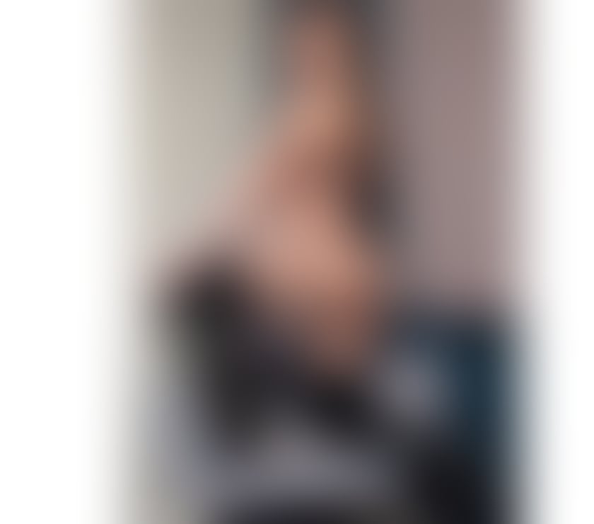 Escorts Gloucestershire Cheltenham - Photos for Thai Ladyboy in Cheltenham spa only 3 days Here.