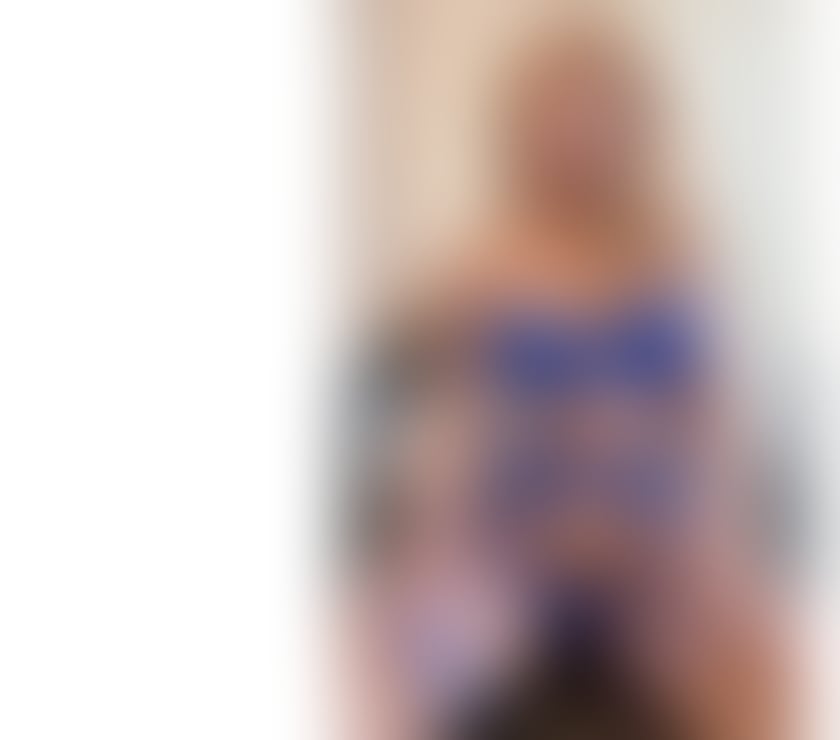 Escorts Gloucestershire Cheltenham - Photos for Thai Ladyboy in Cheltenham spa only 3 days Here.