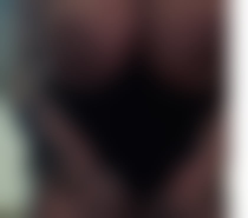 Escorts Bedfordshire Luton - Photos for Naughty Candy x