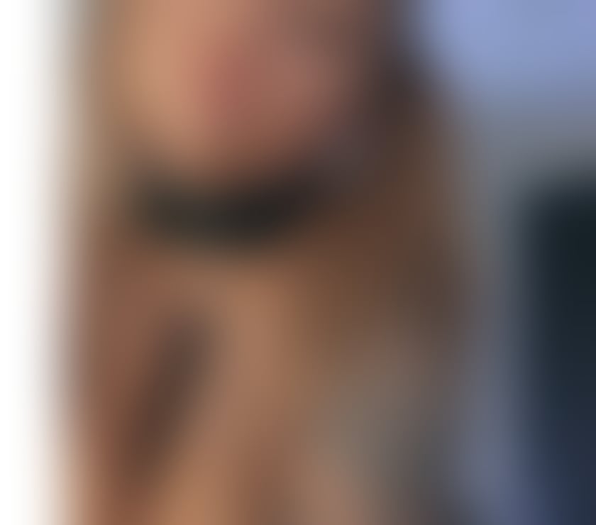 Escorts Bedfordshire Luton - Photos for Naughty Candy x