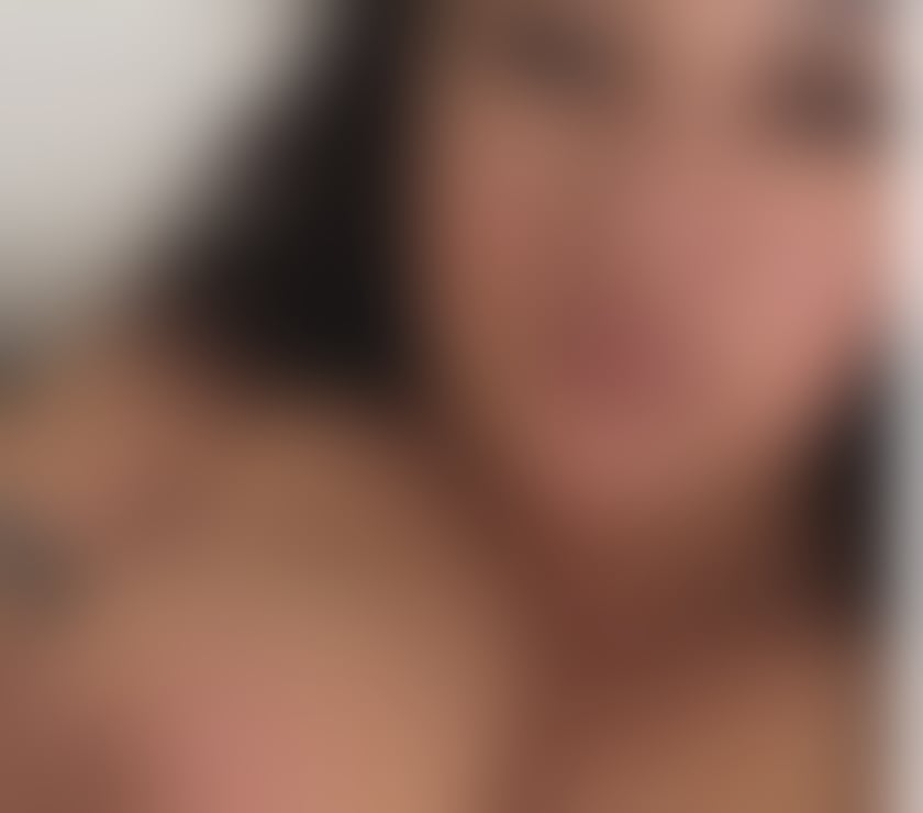  Escorts & Erotic Massage Luton Town Centre Luton - Photos for Naughty Candy x