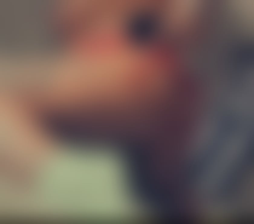 Escorts Bedfordshire Luton - Photos for Naughty Candy x