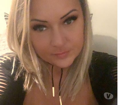  Escorts & Erotic Massage Luton Town Centre Luton - Photos for Naughty Candy x