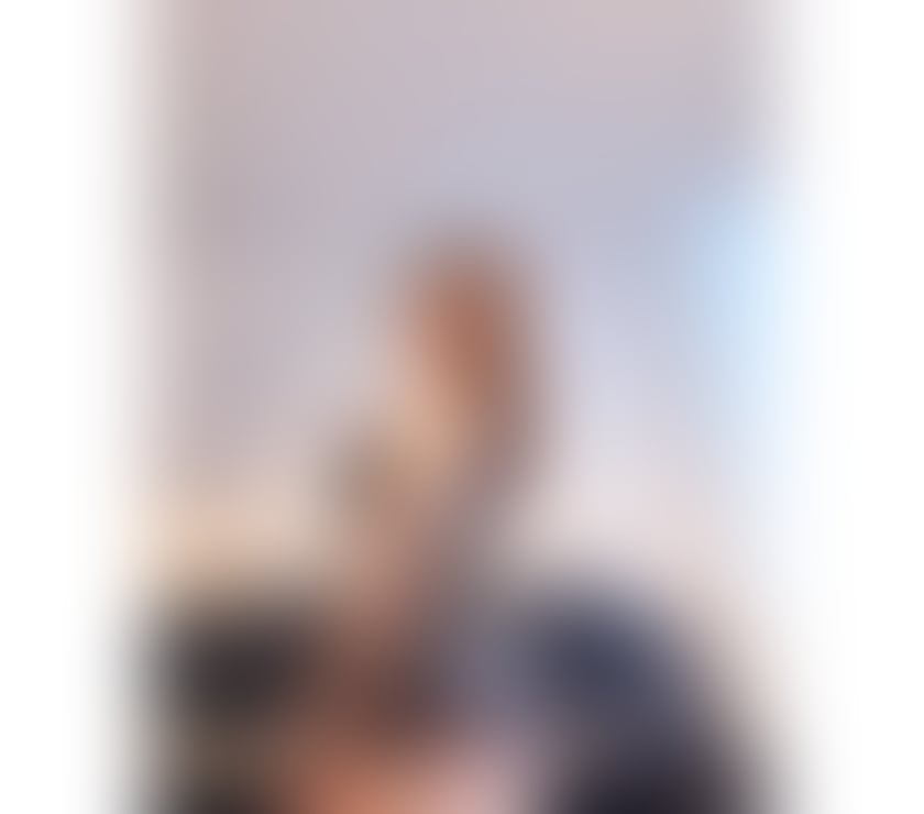 Escorts West Midlands Birmingham - Photos for Sexy Thai Duo Available from Friendly Ladies