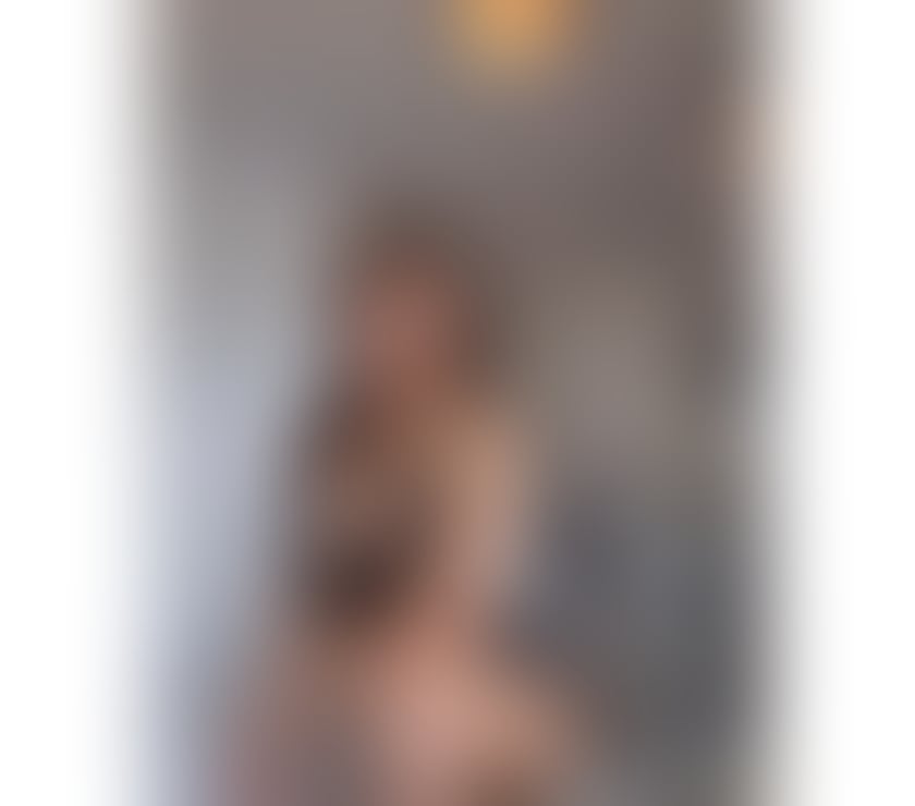 Sexy Thai Duo Available from Friendly Ladies