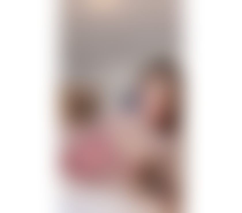 Escorts West Midlands Birmingham - Photos for Sexy Thai Duo Available from Friendly Ladies