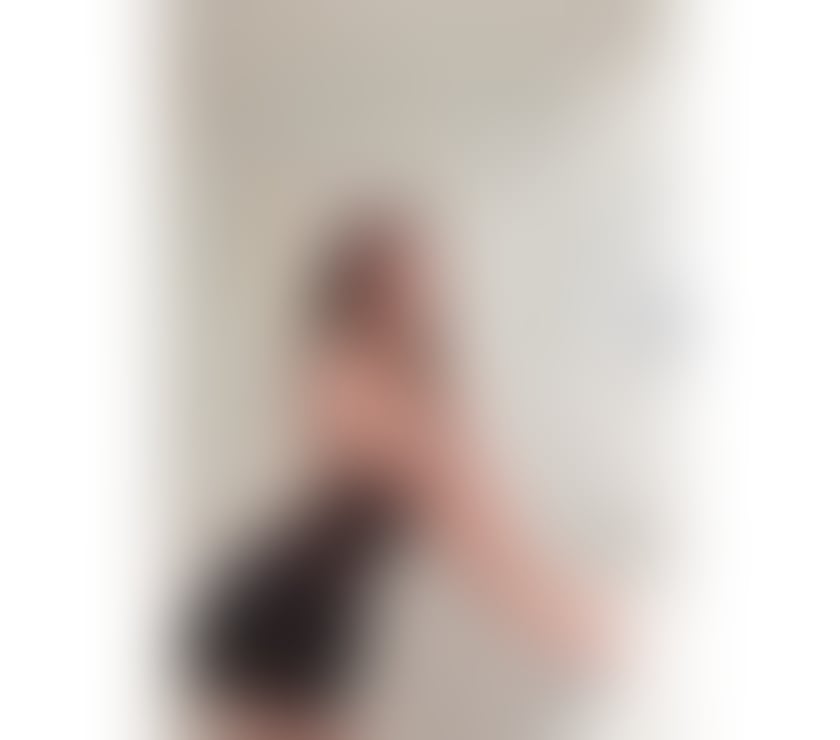 Escorts West Midlands Birmingham - Photos for Sexy Thai Best 4 hands massage from Friendly Ladies