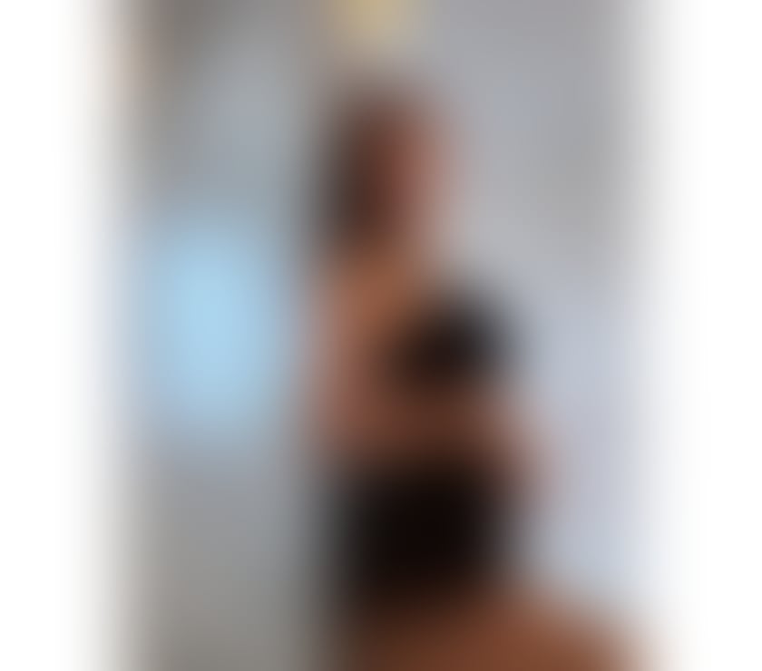  Escorts Birmingham City Centre Birmingham - Photos for Sexy Thai Best 4 hands massage from Friendly Ladies