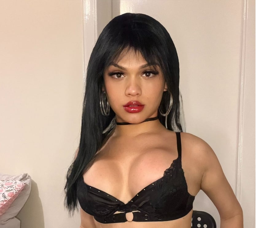 Trans Escorts York City Centre York - Photos for OLIVIA LOVE IN YORK