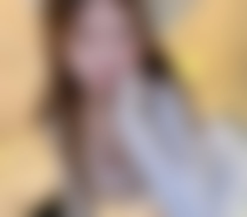 Brand new independent Asian girl 💋 one week of service