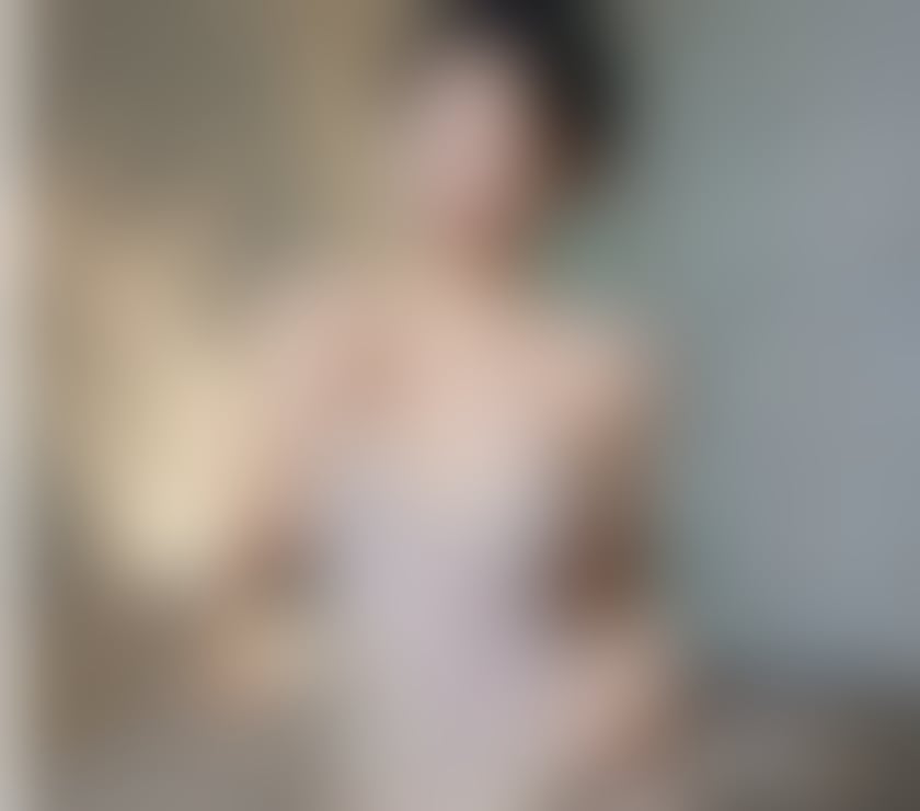 Escorts East Sussex Brighton - Photos for Brand new independent Asian girl 💋 one week of service