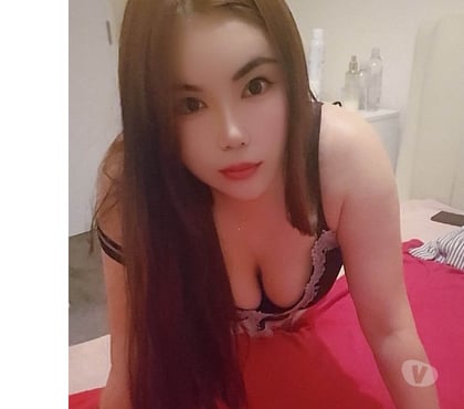 Escorts Brighton City Centre Brighton - Photos for Brand new independent Asian girl 💋 one week of service