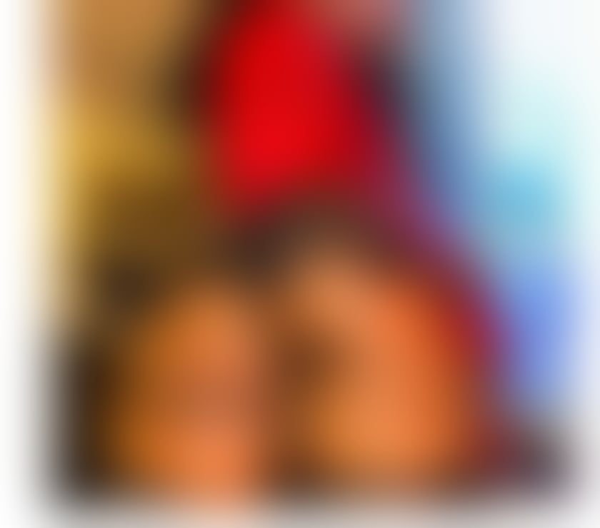 Escorts Kent Medway - Kent - Photos for ♥️🖤ANNABELLE♥️🖤🥂 PARTY GIRL♥️🖤REAL