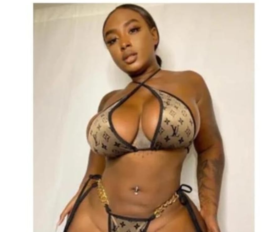 Escorts Kent Medway - Kent - Photos for ♥️🖤ANNABELLE♥️🖤🥂 PARTY GIRL♥️🖤REAL