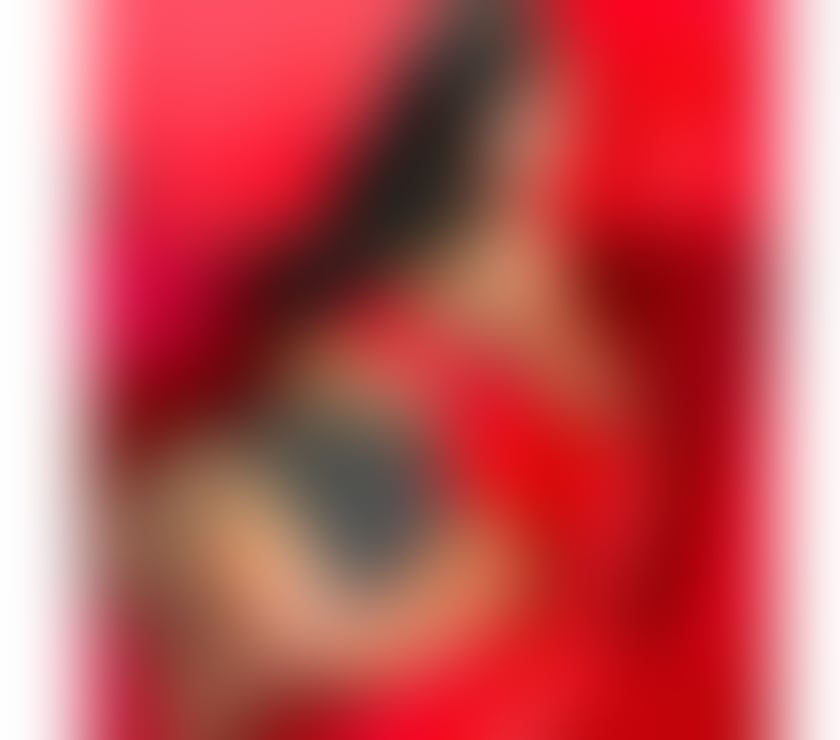 ♥️🖤ANNABELLE♥️🖤🥂 PARTY GIRL♥️🖤REAL