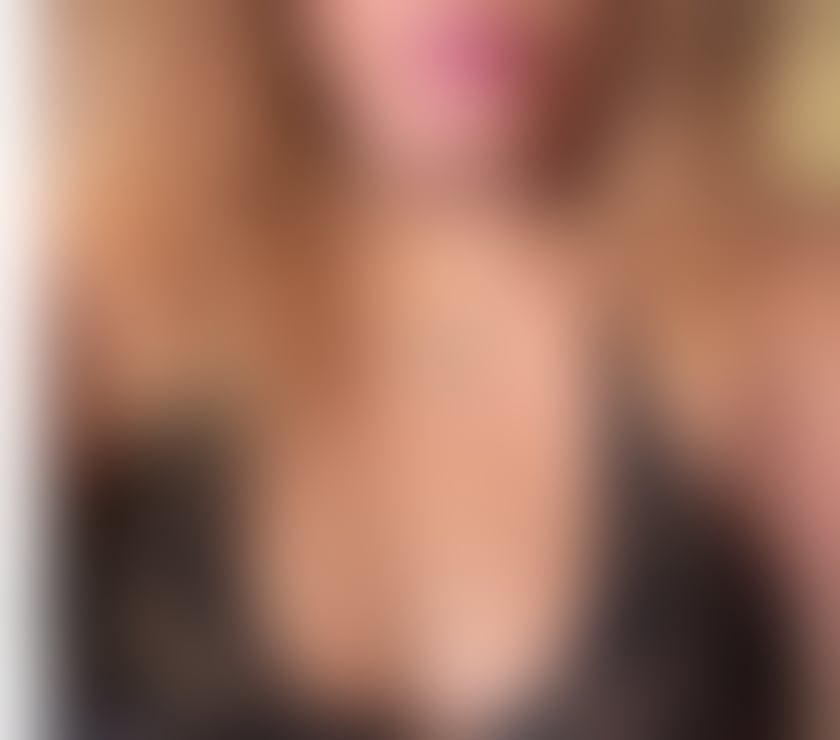 Escorts South West London Richmond upon Thames - Photos for NEW Beauty Naomi Escort and Massage