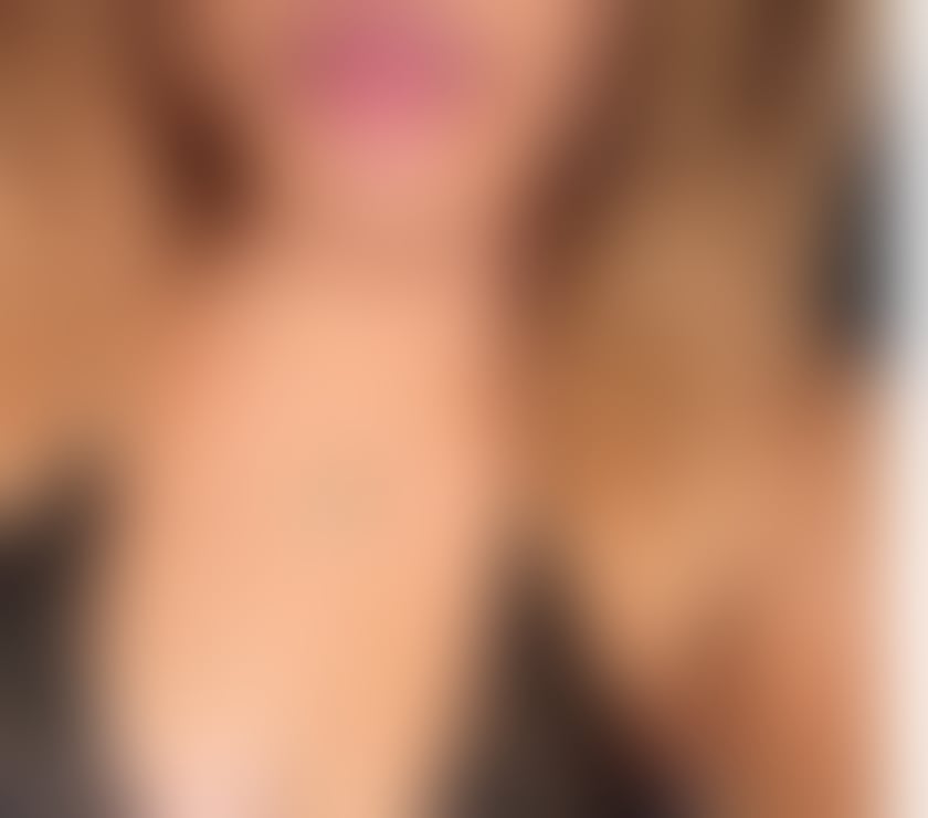 Escorts Twickenham Richmond upon Thames - Photos for NEW Beauty Naomi Escort and Massage