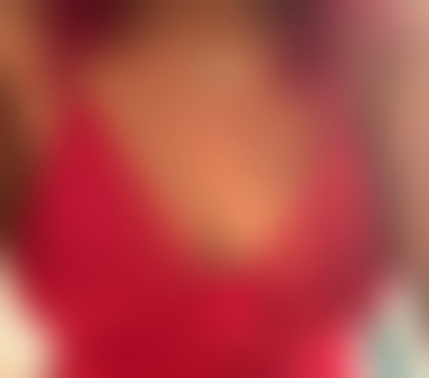 Escorts South West London Richmond upon Thames - Photos for NEW Beauty Naomi Escort and Massage