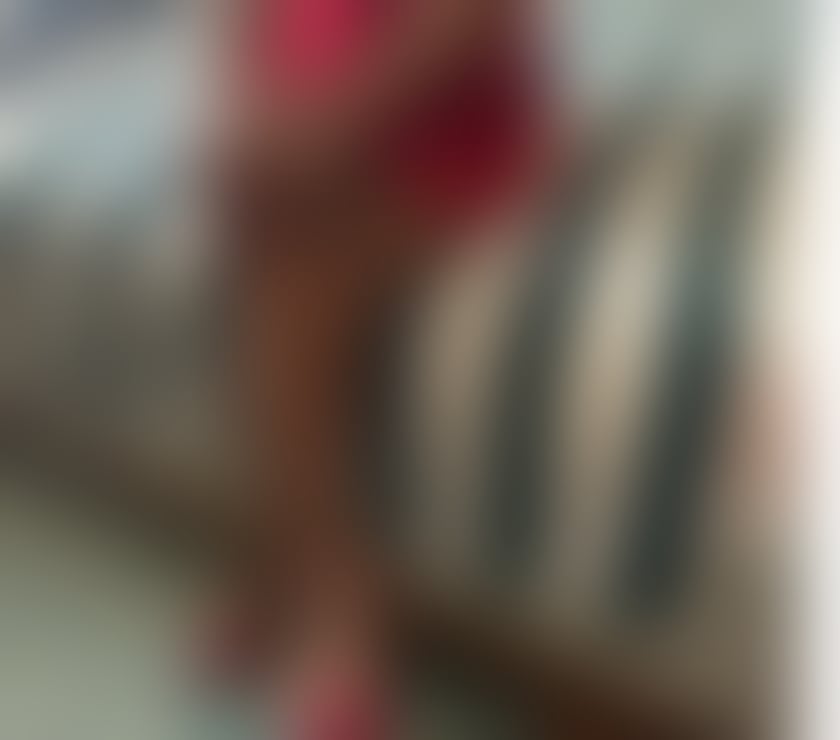 Escorts South West London Richmond upon Thames - Photos for NEW Beauty Naomi Escort and Massage