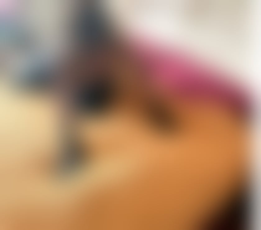 Escorts South West London Richmond upon Thames - Photos for NEW Beauty Naomi Escort and Massage