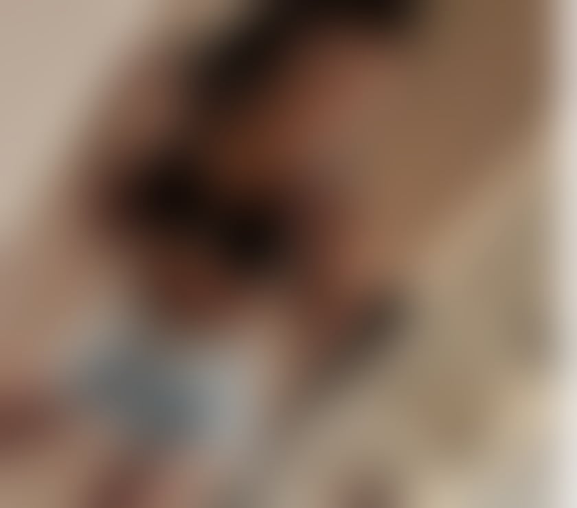 Amy in Town – Available Today & Tomorrow Only 💫