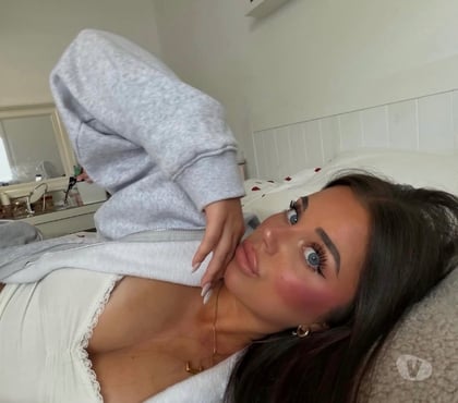 OWO Escorts Barkerend Bradford - Photos for Amy in Town – Available Today & Tomorrow Only 💫