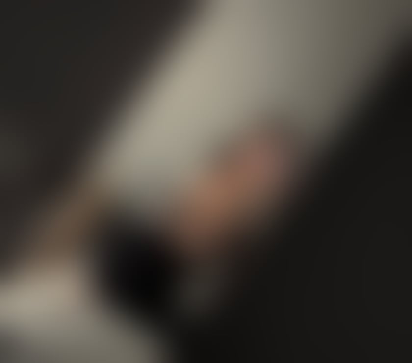 Escorts North West London Kingsbury - North West London - Photos for 💋YOUNG & BEAUTIFUL- NEW IN TOWN 💋 CALL ME