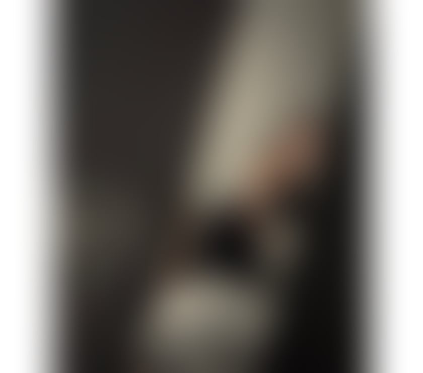 Escorts North West London Kingsbury - North West London - Photos for 💋YOUNG & BEAUTIFUL- NEW IN TOWN 💋 CALL ME