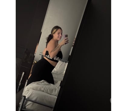 Escorts Kingsbury North West London - Photos for 💋YOUNG & BEAUTIFUL- NEW IN TOWN 💋 CALL ME