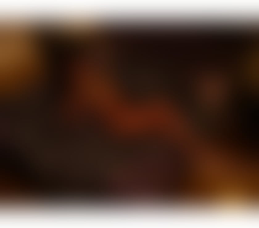 Escorts Norfolk Norwich - Photos for VERIFIED🍒NAUGHTY BELLA TOP SERVICES