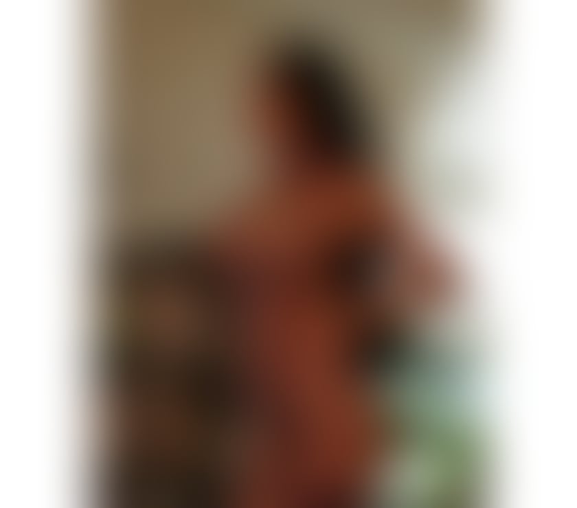 Escorts Norfolk Norwich - Photos for VERIFIED🍒NAUGHTY BELLA TOP SERVICES