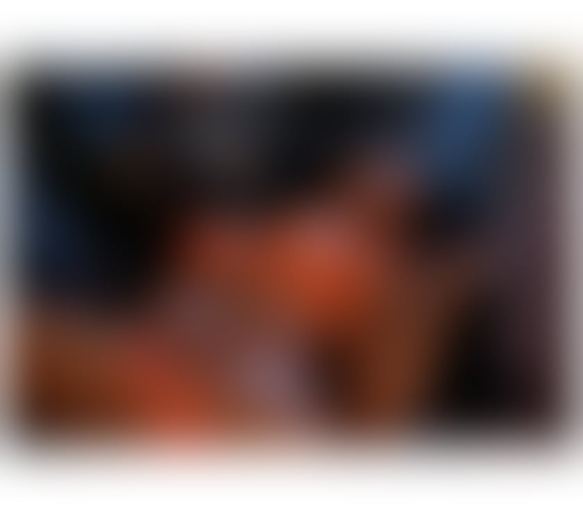 Escort Norwich City Centre Norwich - Photos for VERIFIED🍒NAUGHTY BELLA TOP SERVICES