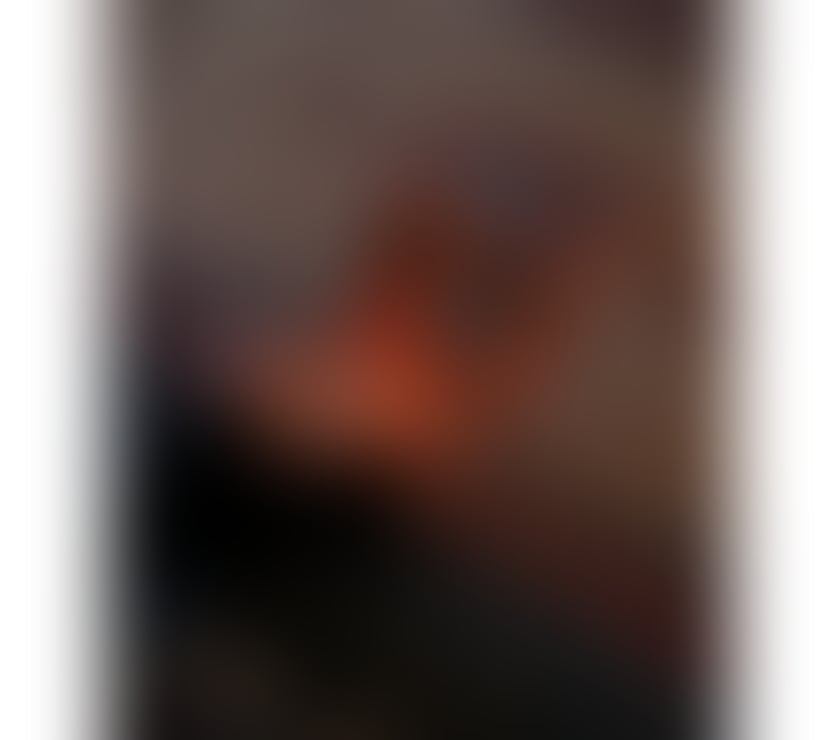 Escorts Norfolk Norwich - Photos for VERIFIED🍒NAUGHTY BELLA TOP SERVICES