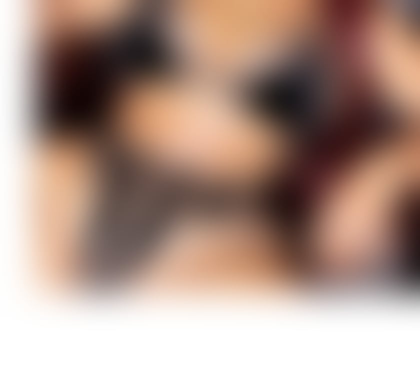 Escorts North West London Harrow - Photos for 🔥 EXCLUSIVE, DISCREET AND DON'T MISS OUT!