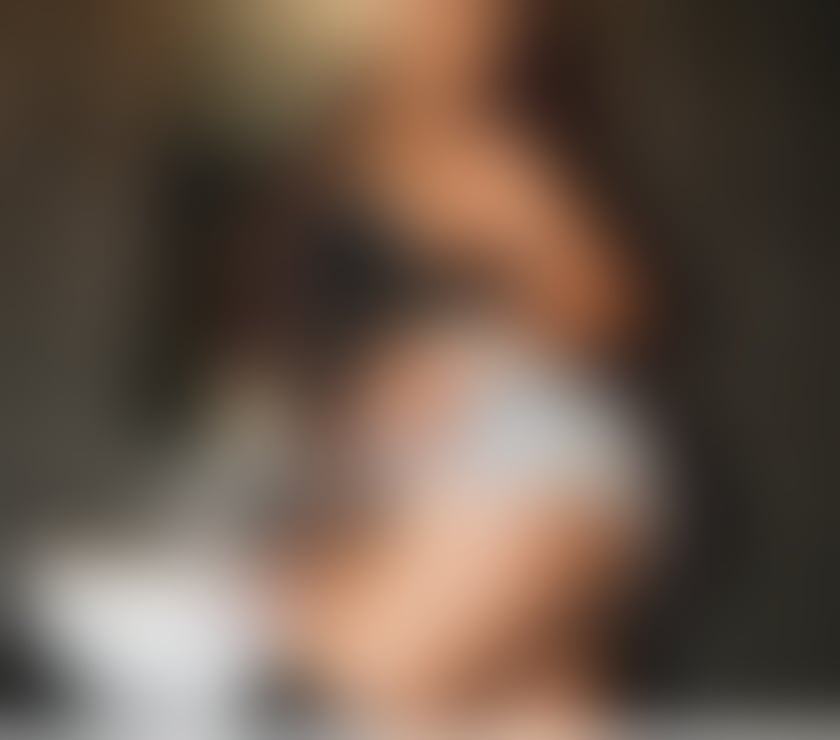 Escorts Harrow Town Centre Harrow - Photos for 🔥 EXCLUSIVE, DISCREET AND DON'T MISS OUT!