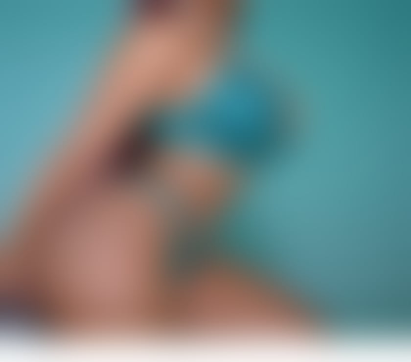 Escorts North West London Harrow - Photos for 🔥 EXCLUSIVE, DISCREET AND DON'T MISS OUT!