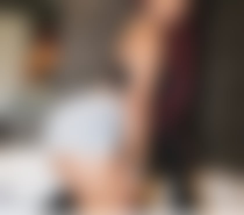 Escorts North West London Harrow - Photos for 🔥 EXCLUSIVE, DISCREET AND DON'T MISS OUT!