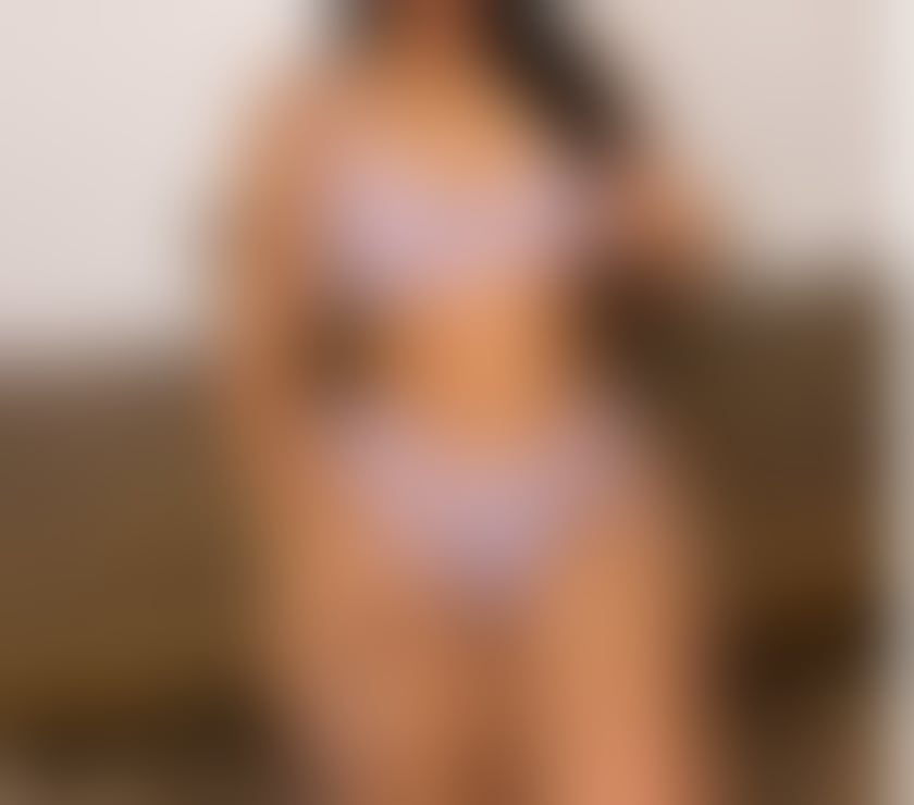 Escorts Harrow Town Centre Harrow - Photos for 🔥 EXCLUSIVE, DISCREET AND DON'T MISS OUT!