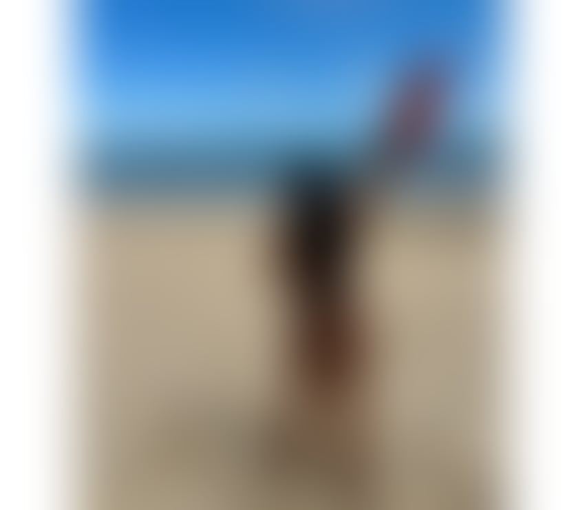 Escorts Cornwall Newquay - Cornwall - Photos for **Brazilian 🇧🇷 • Here for short time**